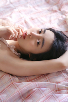 sp的八种姿态和打法,和工具